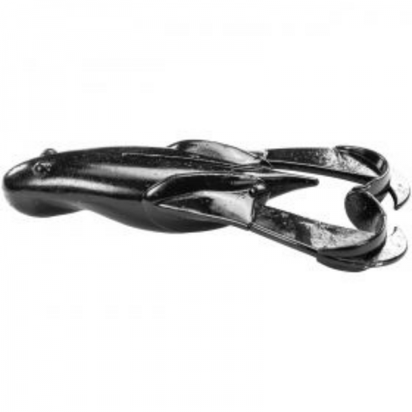 flapper lure
